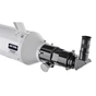 Телескоп Bresser Messier AR-152L 152/1200 EXOS-2/EQ5 (4752128) (930588) - зменшене зображення 2