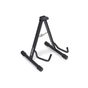 Стійка для гітари RockStand A-Frame Stand for Acoustic Guitar / Bass (RS 20801 B/24) - уменьшенное изображение 1