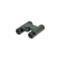 Бінокль Kowa BD 10x25 WP (10520) (914778) - уменьшенное изображение 5