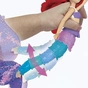 Лялька Hasbro Disney Принцеса Русалочка Аріель (F0399) - зменшене зображення 4