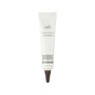 Сироватка для волосся La'dor Scalp Scaling Spa Hair Ampoule Сироватка-пілінг для шкіри голови 4 x 15 г (8809500815396) - зменшене зображення 1