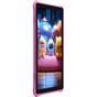 Планшет Blackview Tab 30 Kids 10.1" 2GB/64GB / WiFi / Pink (6931548317272) - зменшене зображення 2