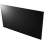 Телевізор LG OLED97G45LW - зменшене зображення 7