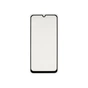 Скло захисне Drobak Samsung Galaxy M32 A+Frame (494961) - зменшене зображення 2