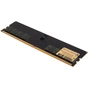 Модуль пам'яті для комп'ютера DDR5 32GB 5600 MHz INTELIGENTES (IU5CIJ1/32) - зменшене зображення 5