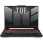 Ноутбук ASUS TUF Gaming A15 FA507NUR-LP140 (90NR0JP8-M008N0) - зменшене зображення 1