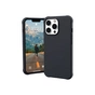 Чохол до мобільного телефона UAG [U] Apple iPhone 13 Pro DOT, Black (11315V314040) - зменшене зображення 9