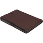 Чохол до планшета AirOn для Samsung Galaxy Tab S 2 8.0 brown (4822352778521) - зменшене зображення 4