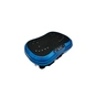 Масажер Neor Віброплатформа тренажер NEOR BALANCEPRO P180 BL (22907035) - зменшене зображення 4