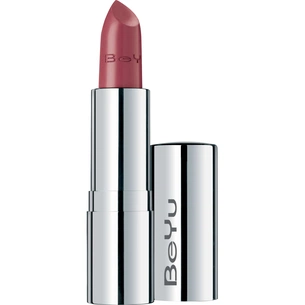 Помада для губ BeYu Hydro Star Volume 366 - Creamy Raspberry (4033651002938) зображення 1