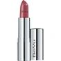 Помада для губ BeYu Hydro Star Volume 366 - Creamy Raspberry (4033651002938) - зменшене зображення 1