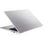 Ноутбук Acer Swift Go 14 SFG14-73 (NX.KY7EU.002) - зменшене зображення 6