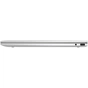 Ноутбук HP Envy x360 16-ac0000ua (AQ8K3EA) - зменшене зображення 5