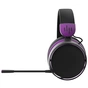 Навушники Dark Project Sono Wireless Black (DPP_SONO_WLESS_BLACK) - зменшене зображення 3