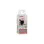 Фреза Bosch Professional шарнірна, Std, S8, D12.7, L12.7 (2.608.628.399) - зменшене зображення 6