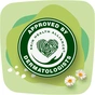 Гігієнічні прокладки Naturella Classic Normal (Розмір 2) 18 шт. (8001090850638) - зменшене зображення 6