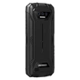 Мобільний телефон Doogee S41T 4/64Gb Black (6924351684433) - зменшене зображення 9