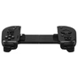 Геймпад Razer Kishi V2 for iOS Black (RZ06-04190100-R3M1) - зменшене зображення 3