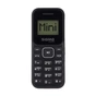 Мобільний телефон Sigma X-style 14 MINI Black (4827798120712) - зменшене зображення 1