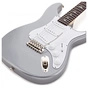 Електрогітара PRS Silver Sky Tungsten - уменьшенное изображение 3