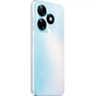 Мобільний телефон Tecno Spark Go 2024 3/64Gb Mystery White (4894947010545) - зменшене зображення 9