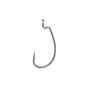 Гачок Decoy Worm 13S Rock fish Limited 3/0, 5шт (1562.00.53) - зменшене зображення 1