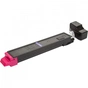 Тонер-картридж AHK Kyocera TK-895M Magent (3203405) - зменшене зображення 2