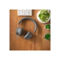Навушники Koss CS340iBT QZ Over-Ear Wireless (197196.101) - зменшене зображення 5