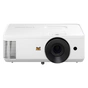 Проектор ViewSonic PA700S (VS19341) - зменшене зображення 11