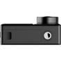 Екшн-камера SJCAM SJ8 Dual-Screen (SJ8-Dual-Screen) - зменшене зображення 12