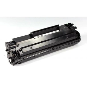 Картридж PrintPro HP CB435A LJ P1005/1006 (PP-H435) зображення 1