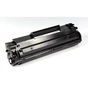 Картридж PrintPro HP CB435A LJ P1005/1006 (PP-H435) - зменшене зображення 1
