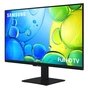 Телевізор Samsung UE24F6000FUXUA - зменшене зображення 3