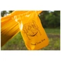 Гамак Turbat Park yellow (012.005.0436) - зменшене зображення 8