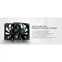 Кулер до процесора ID-Cooling SE-214-XT Plus - зменшене зображення 11