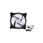 Кулер до корпусу Cooling Baby 12025HBRGB - зменшене зображення 1