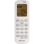 Кондиціонер Hisense AST-18UW4SXATG07G/AST-18UW4SXATG07W - зменшене зображення 11