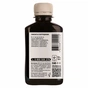Чорнило Barva CANON PG-40 180г BLACK Pigment (C40-081) - зменшене зображення 2