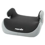 Автокрісло-бустер Nania 2/3 Topo Comfort Access Grey (71720) - зменшене зображення 1
