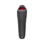 Спальний мішок Highlander Serenity 350/-7C Charcoal Left (S (925871) - зменшене зображення 3