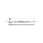 Фільтр паливний Bosch F 026 402 095 - зменшене зображення 4