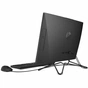 Комп'ютер HP 200 G4 AiO / i3-10110U (261R2ES) - зменшене зображення 4