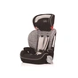 Автокрісло Evenflo Sutton 3 в 1 Gray black (6910806228703) - зменшене зображення 1