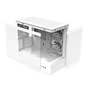 Корпус Zalman P30WHITEV2 - зменшене зображення 11