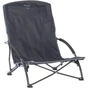 Крісло складане Vango Dune Granite Grey (CHSDUNE00000003) (930847) - зменшене зображення 1