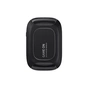 Зарядний пристрій Baseus MagPro II Series Ultra-Thin Magnetic, Cooler, Wireless Charger Cosmic Black (B10572900121-00) - зменшене зображення 5