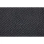 Килимок для мишки Corsair MM100 Medium Black (CH-9100020-EU) - зменшене зображення 4