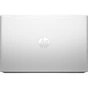 Ноутбук HP Probook 455 G10 (7L760ET) - зменшене зображення 6