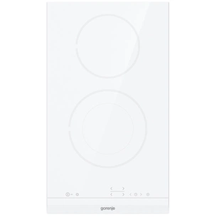 Варочна поверхня Gorenje ECT322WCSC зображення 1