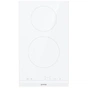 Варочна поверхня Gorenje ECT322WCSC - зменшене зображення 1